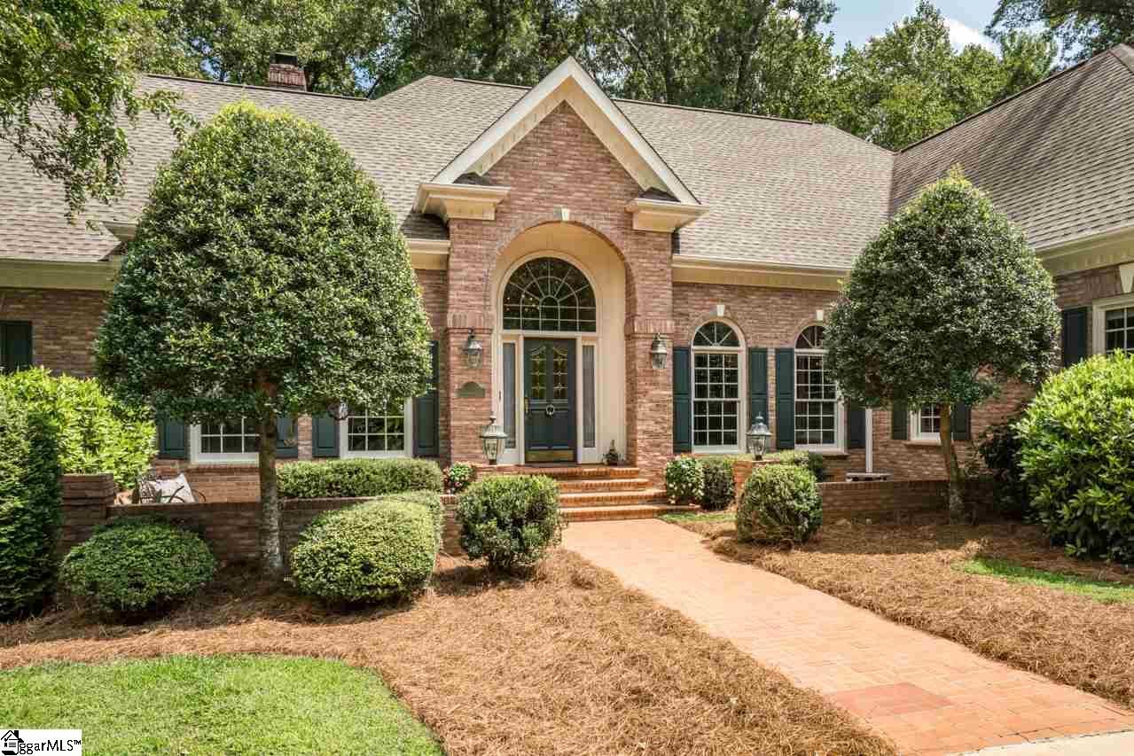 Property image 2 at 10 Triple Crown Court, Greenville, SC 29615