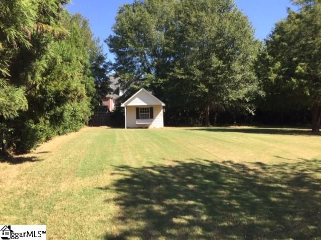 Property image 2 at 107 Turnhouse Lane, Simpsonville, SC 29681