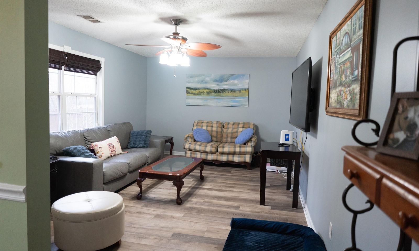 Property image 2 at 2304 Wilkinson Drive, Columbia, SC 29229-6864