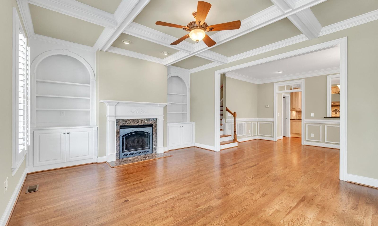 Property image 4 at 313 Oxner Road, Simpsonville, SC 29681
