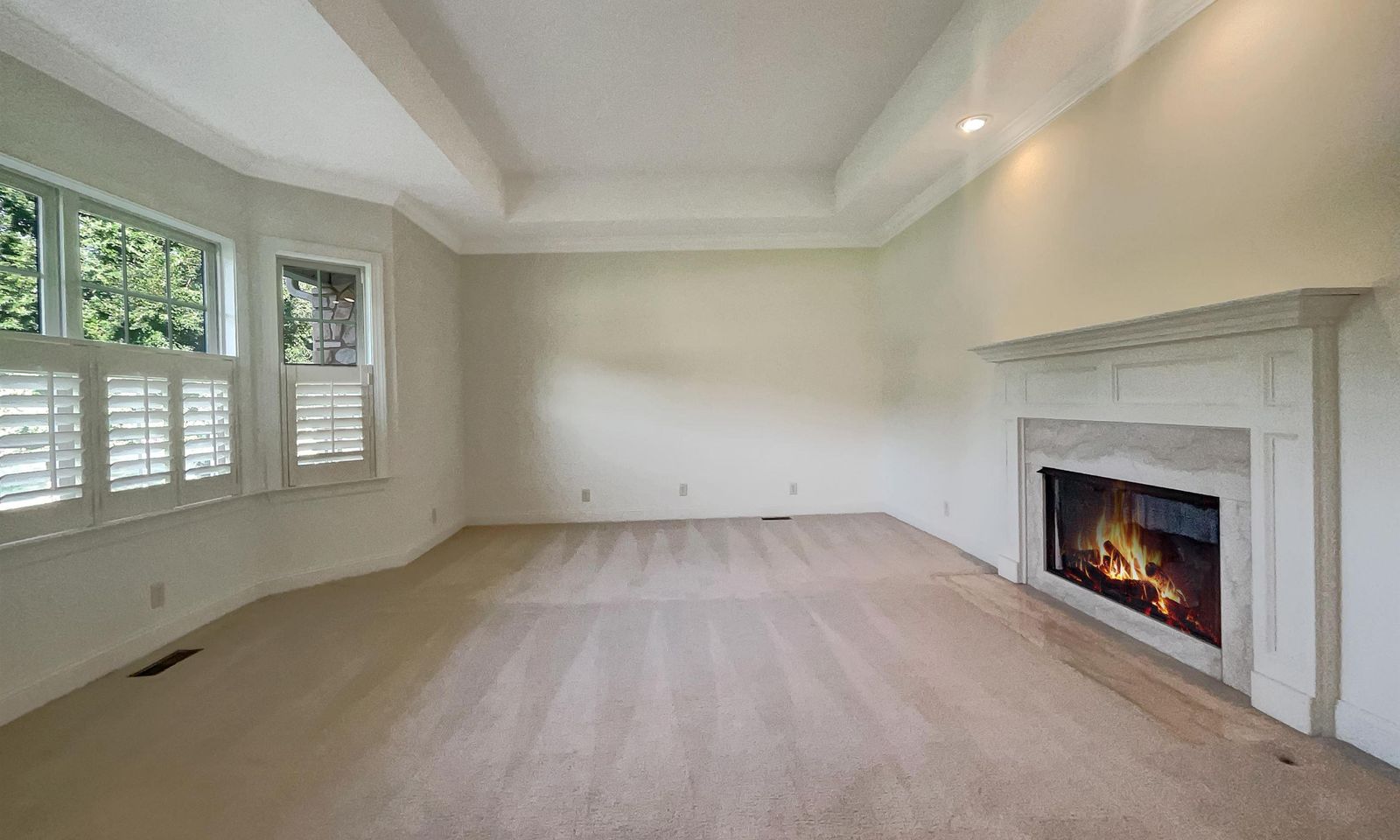 Property image 3 at 300 White Meadow Court, Simpsonville, SC 29681