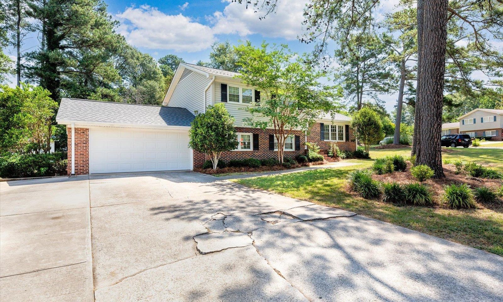 Property image 2 at 103 Needles Drive, Simpsonville, SC 29680