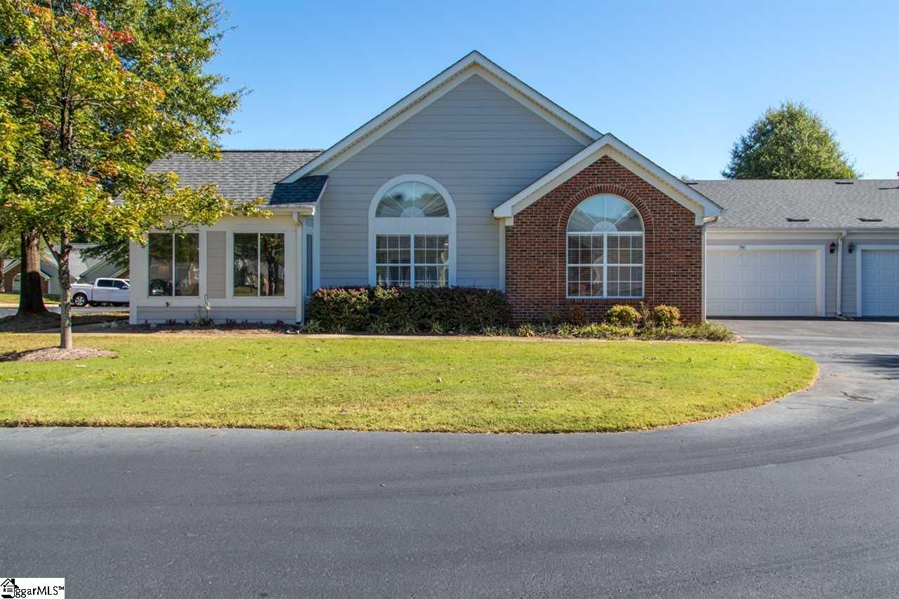 Property image 5 at 700 Heritage Club Drive, Greenville, SC 29615