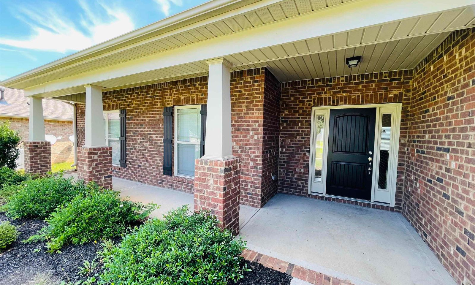 Property image 3 at 218 Golden Pond Court, Roebuck, SC 29376