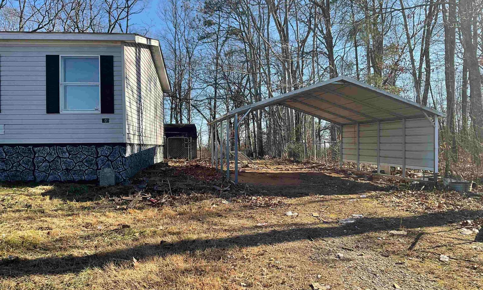 Property image 5 at 106 Bluegrass Court, Taylors, SC 29687