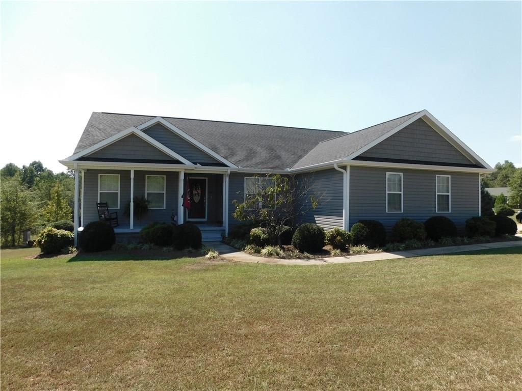 Property image 5 at 1310 West Oak Highway, Westminster, SC 29693
