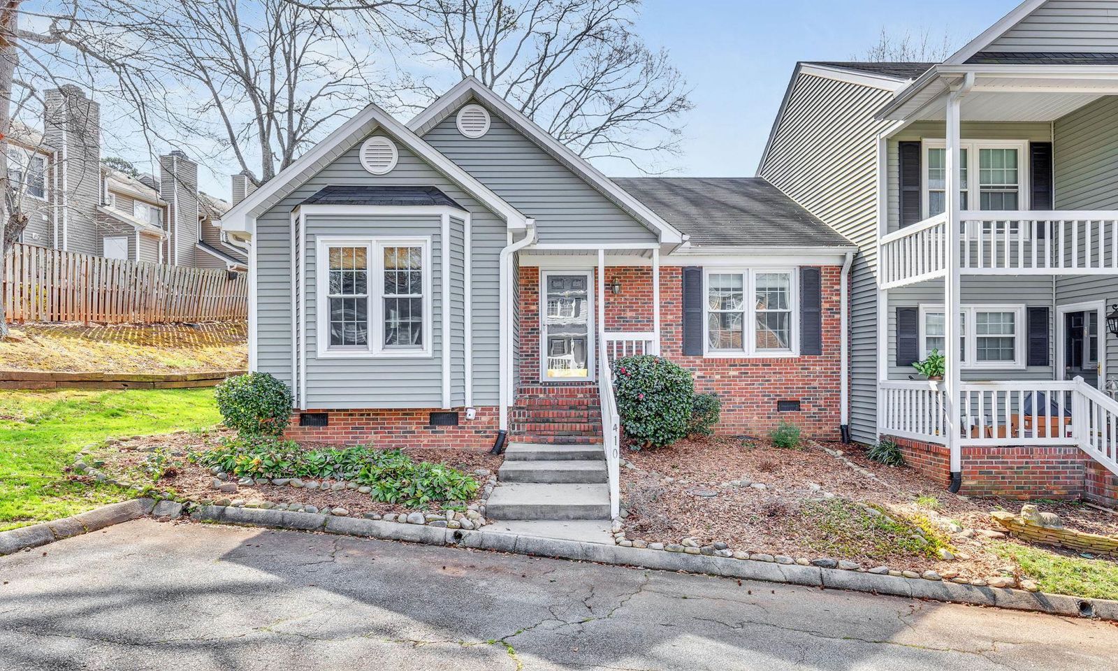 Property image 1 at 410 Queene Street, Mauldin, SC 29662