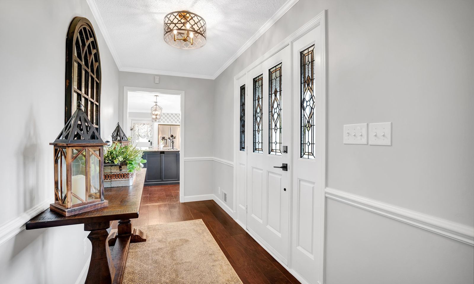 Property image 3 at 175 Carbandy Drive, Inman, SC 29349
