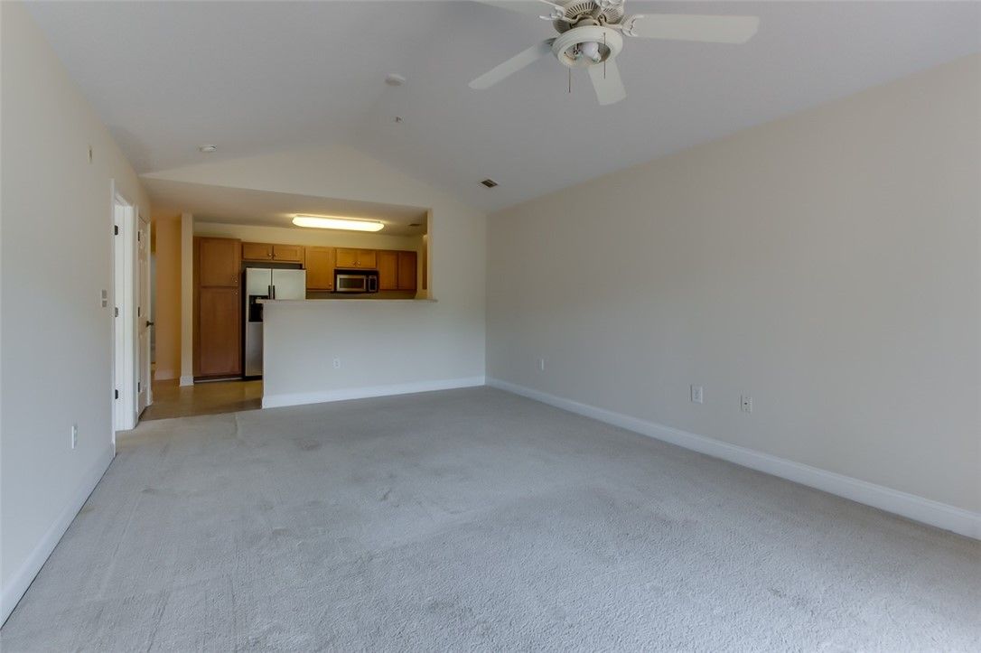 Property image 2 at 632 Lookover Drive, Anderson, SC 29621