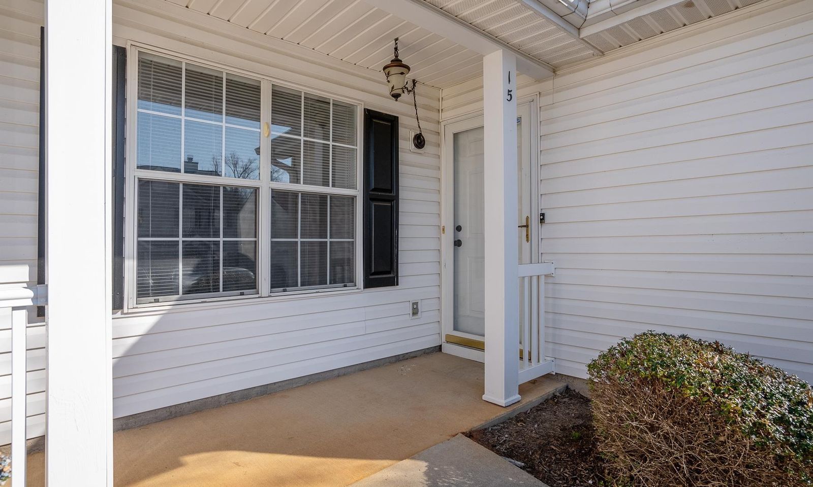 Property image 4 at 15 Hayfield Lane, Greer, SC 29650
