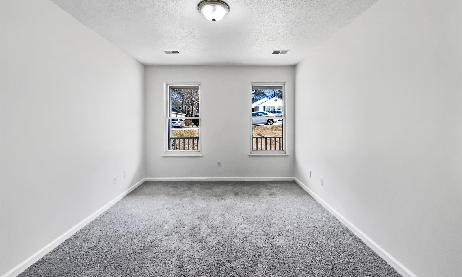 Property image 5 at 5 Iron Spot Circle, Columbia, SC 29223