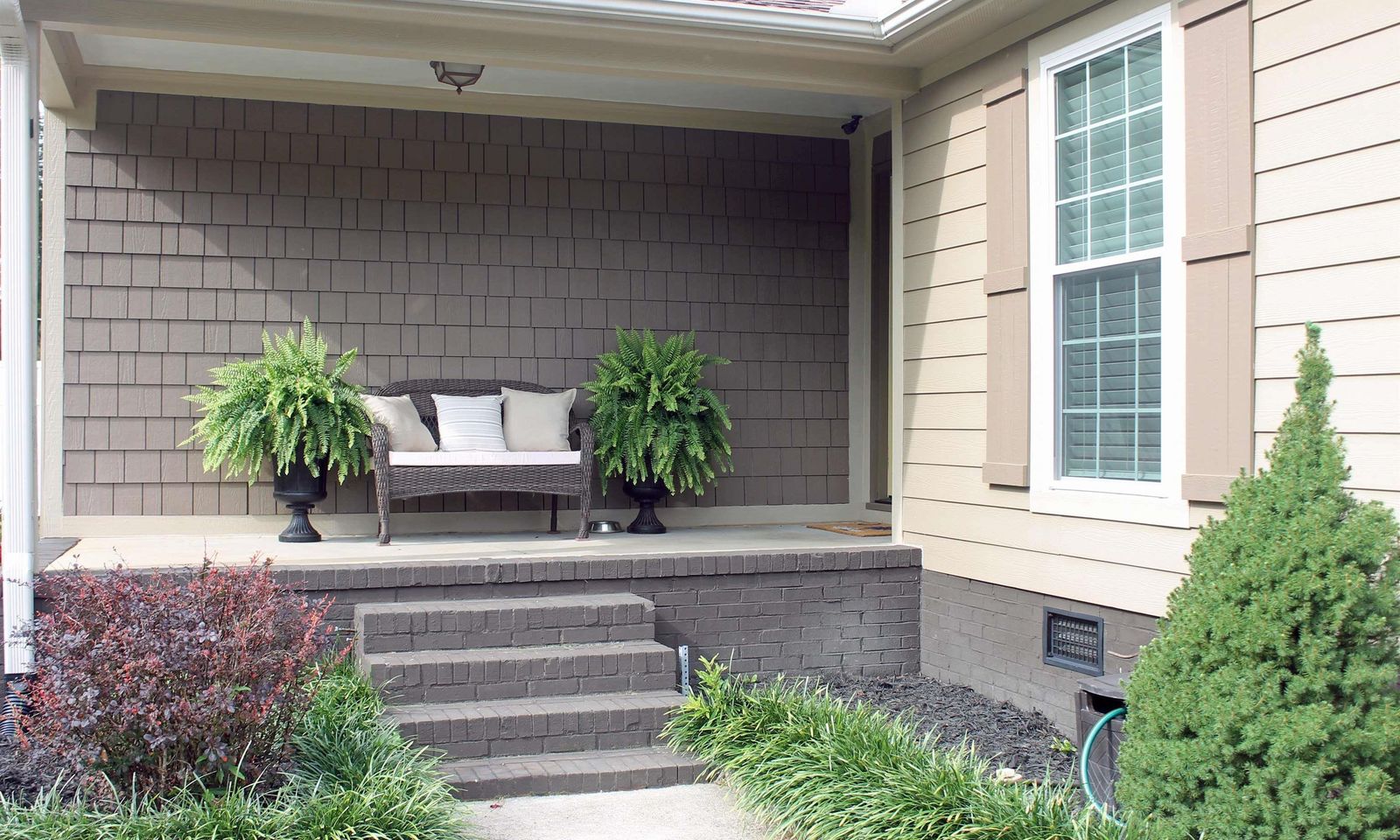 Property image 2 at 36 Woodmere Court, Williamston, SC 29697