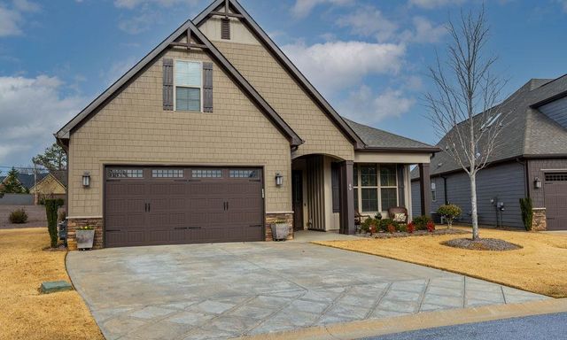 60 Vinton Drive