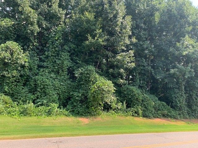 Property image 3 at 100 Courtyard Drive, Anderson, SC 29621