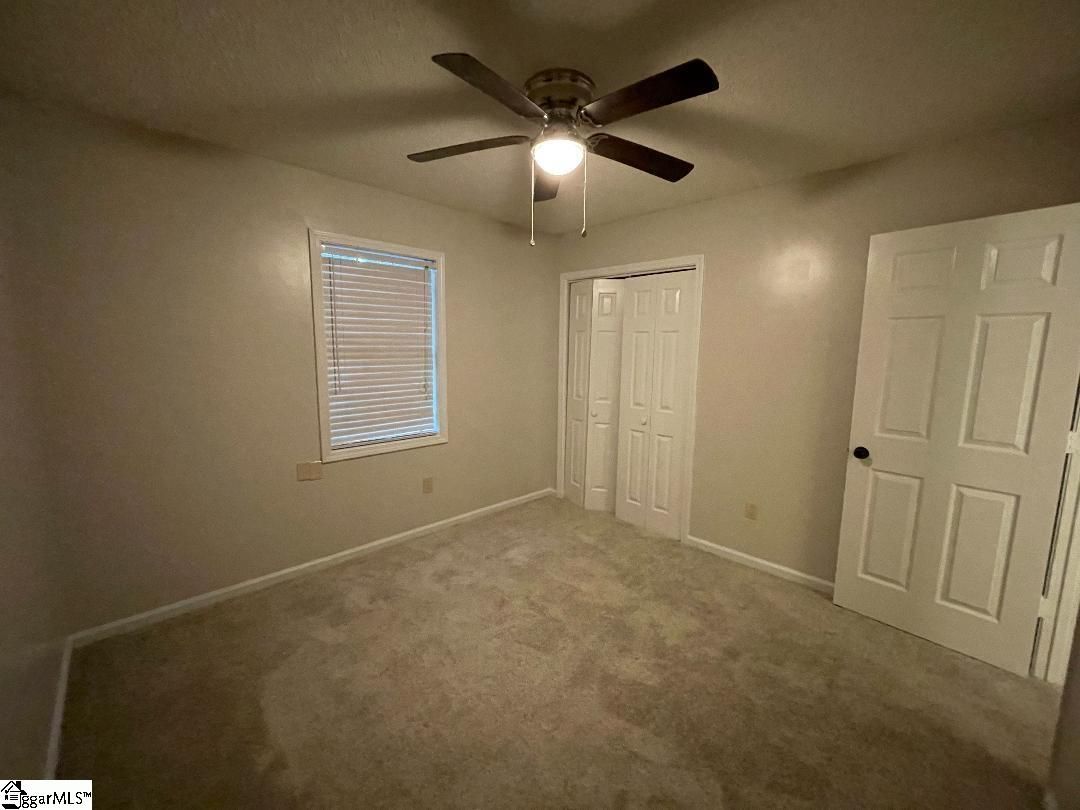 Property image 5 at 10 B Setter Lane, Greenville, SC 29607