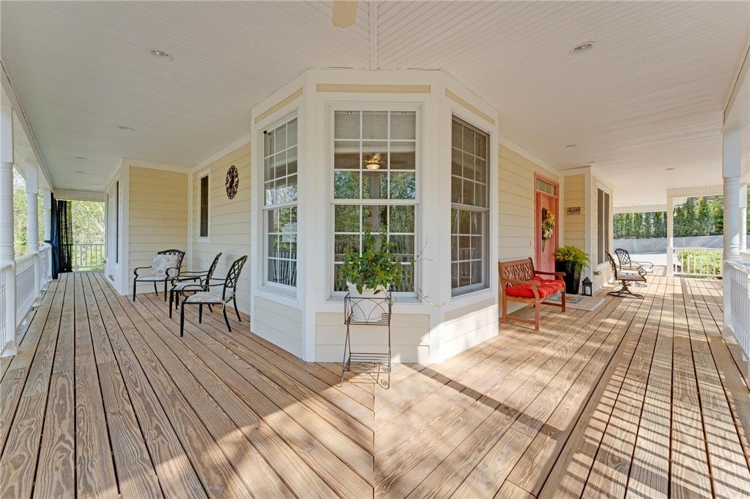 Property image 3 at 101 Azalea Court Court, Westminster, SC 29693