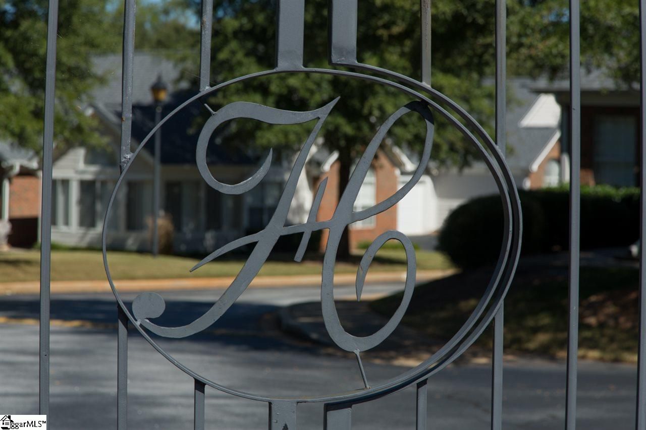 Property image 4 at 700 Heritage Club Drive, Greenville, SC 29615