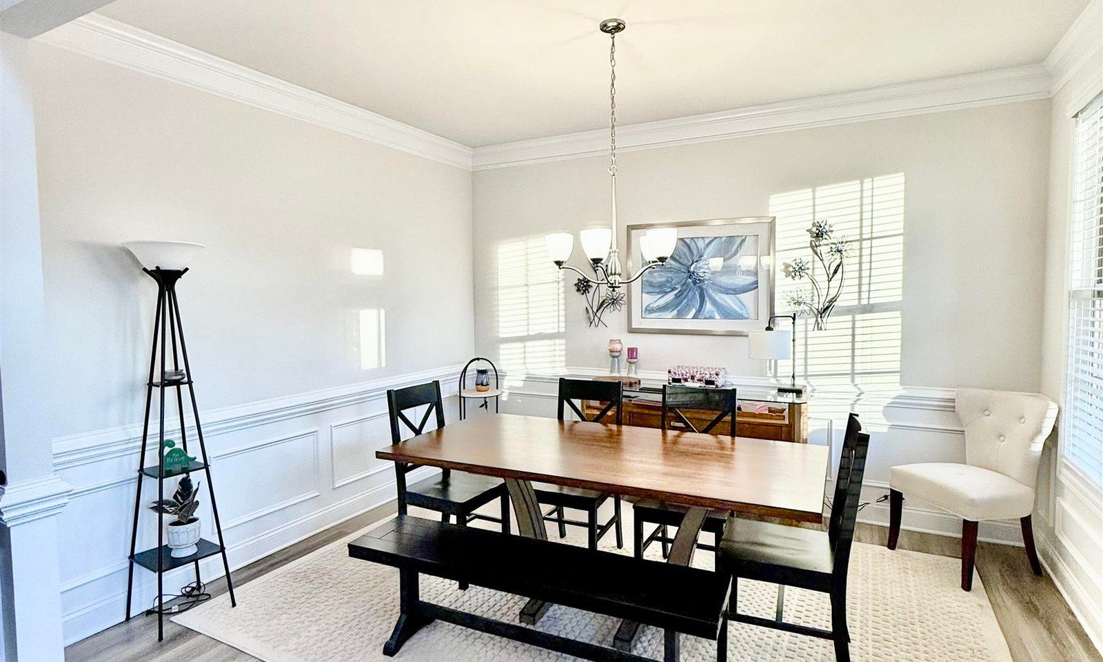 Property image 3 at 304 Maple Forge Way, Anderson, SC 29621-0000