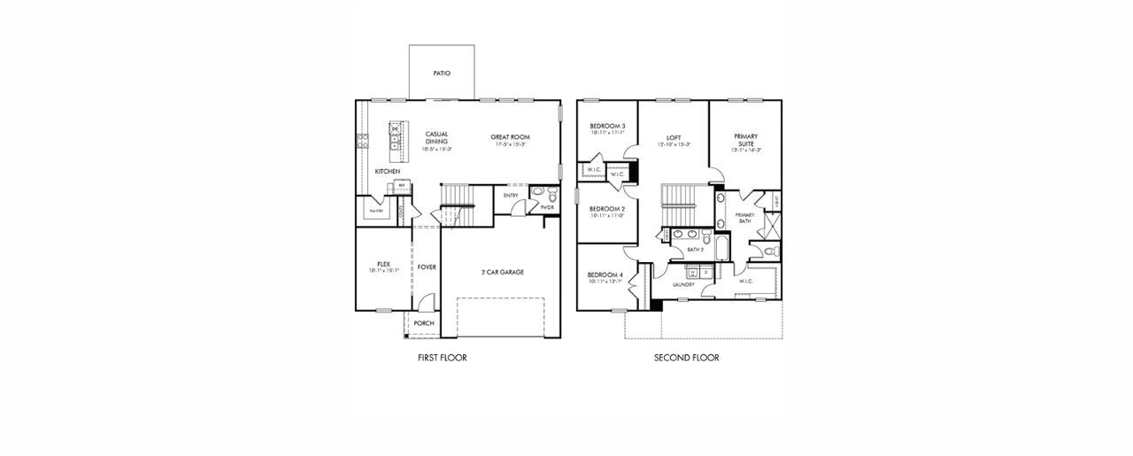 Property image 2 at 513 Cozy Bluff Road, Spartanburg, SC 29301