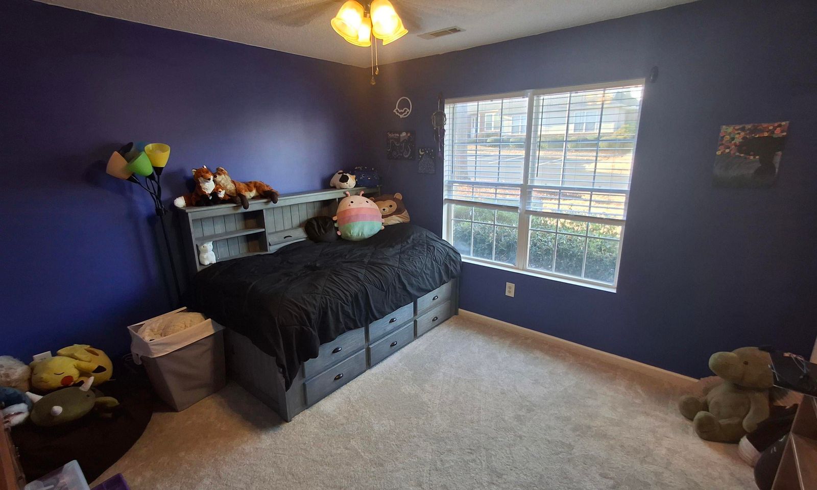 Property image 5 at 22 Bailess Court, Greer, SC 29650