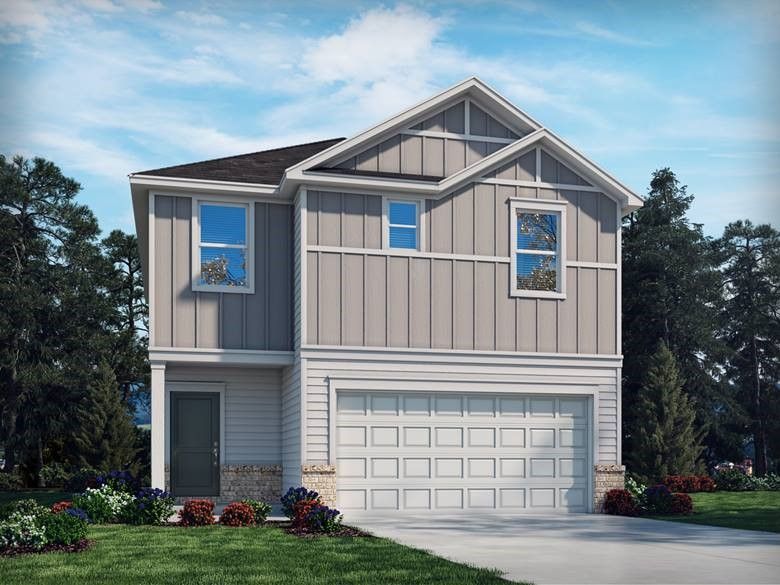 Main image of property at 3 Cavell Drive, Greenville, SC 29607