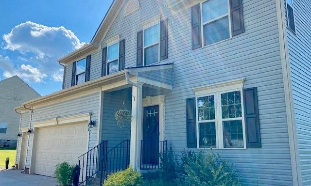 105 Smith Farm Way