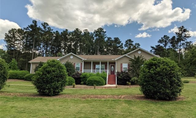 5125 Westwind Way
