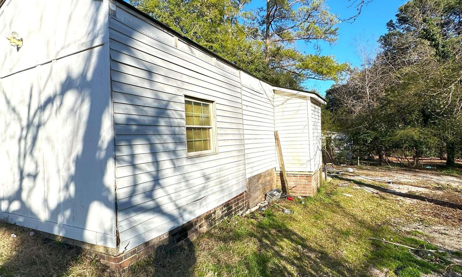Property image 3 at 1413 Bonner Avenue, Columbia, SC 29204