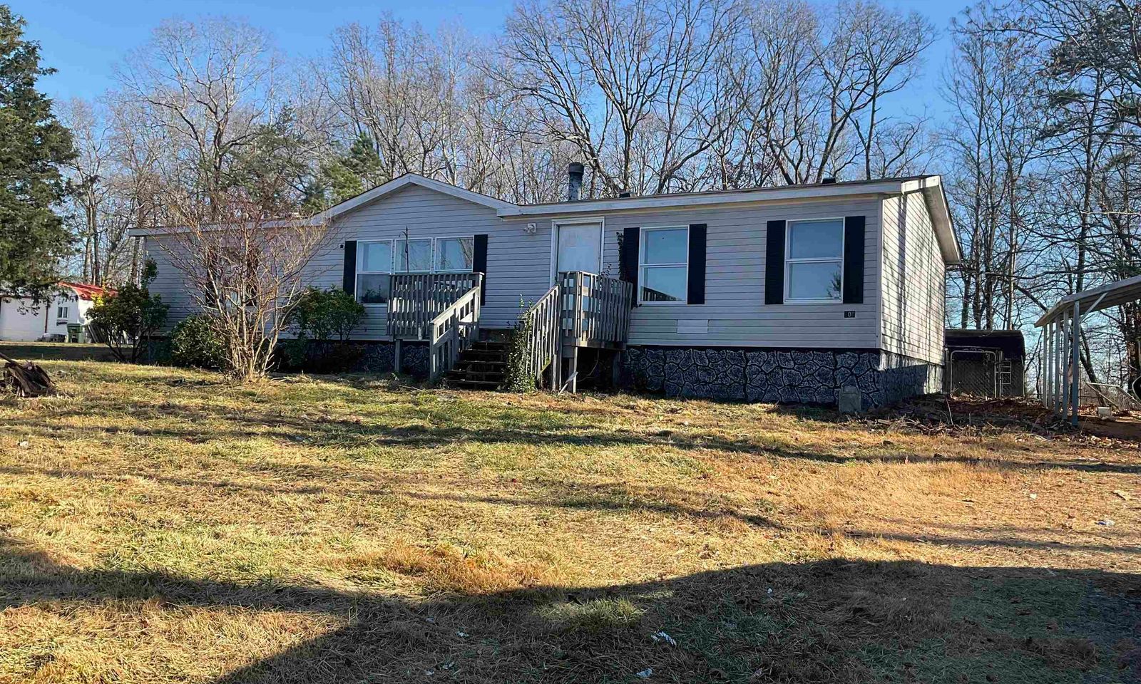 Property image 2 at 106 Bluegrass Court, Taylors, SC 29687