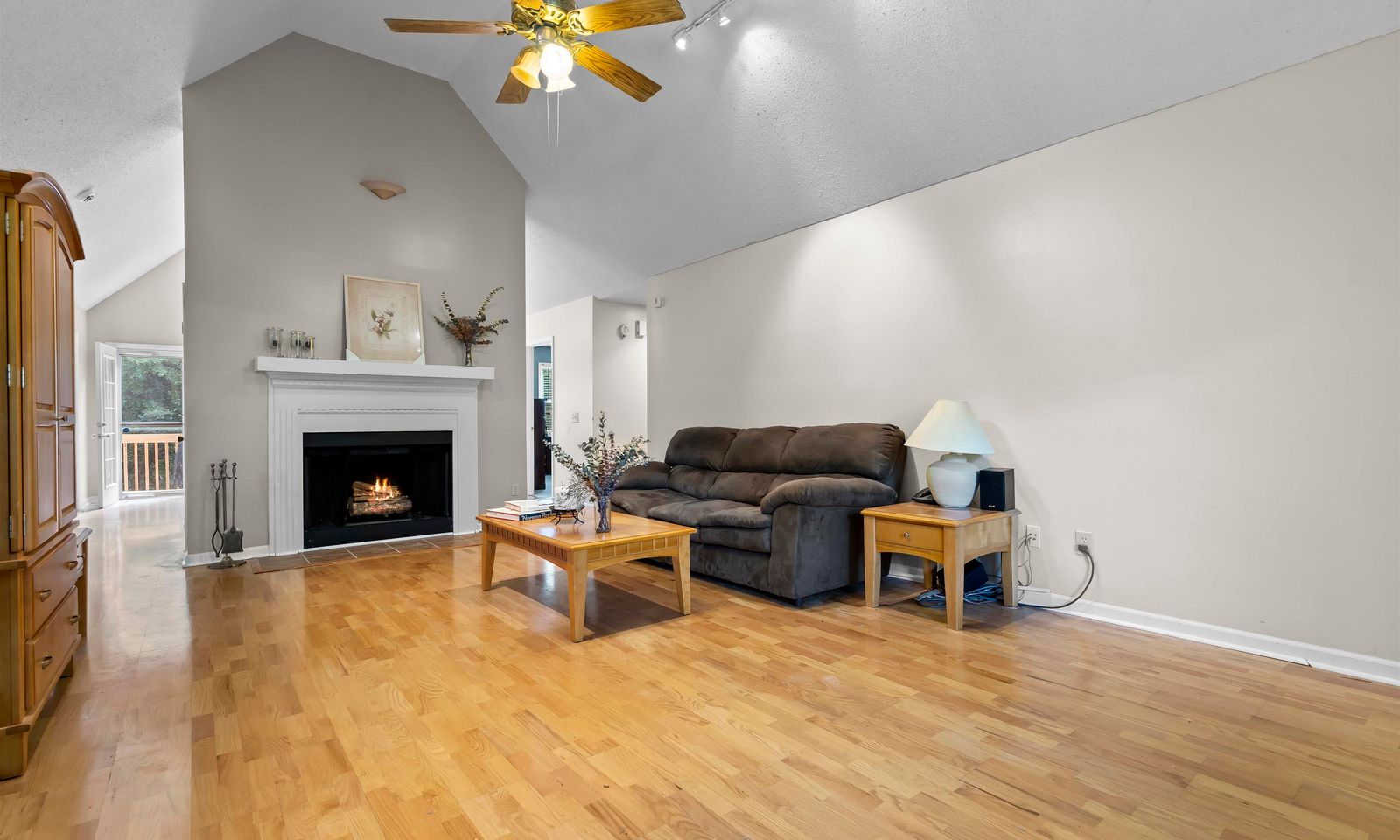 Property image 5 at 404 Ridgeway Court, Easley, SC 29640
