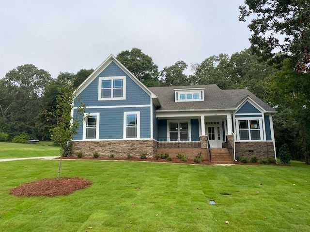 Property image 4 at 105 Roslyn Drive, Clemson, SC 29631