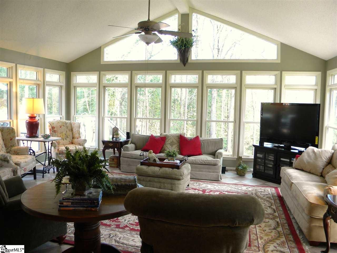 Property image 3 at 210 Preston Drive, Moore, SC 29369