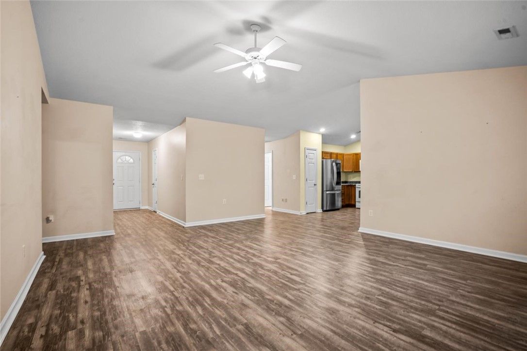 Property image 4 at 112 Stevens Court, Williamston, SC 29697