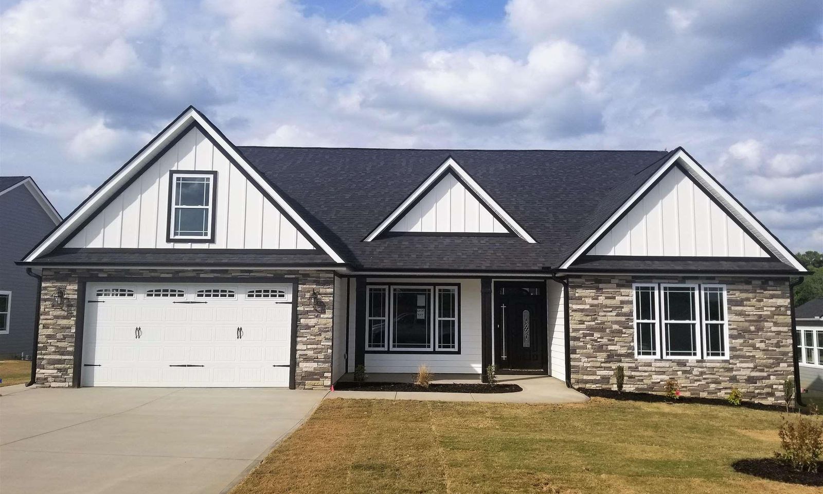 Property image 1 at 404 Jersey Queen Trail, Greer, SC 29651