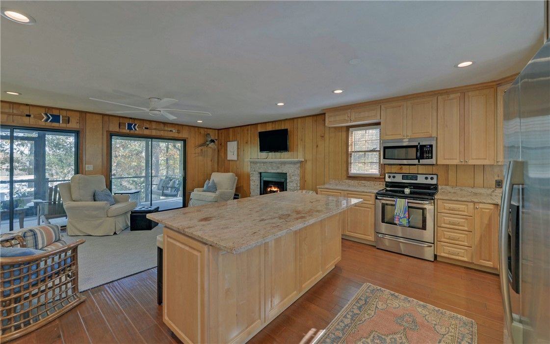 Property image 3 at 591 Imperial Dr 591 Imperial Drive, Martin, SC 30557