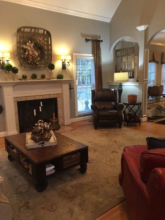 Property image 4 at 118 Tryon Court, Greenwood, SC 29649