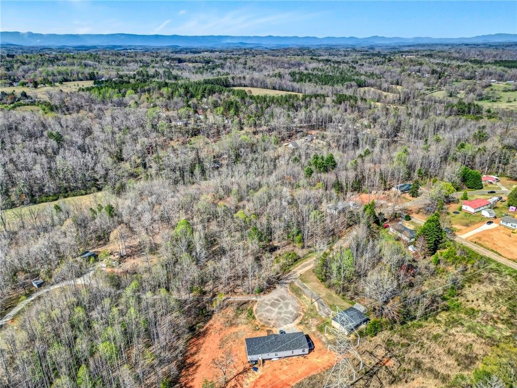 Property image 4 at 404 Thornbury Ridge, Easley, SC 29640