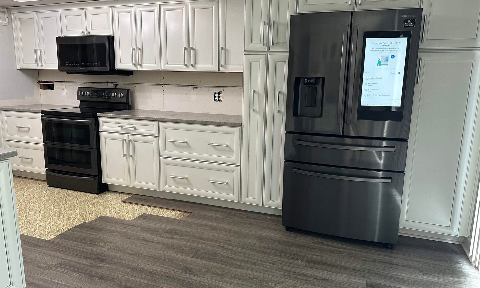 Property image 3 at 803 Edwards Road, Greenville, SC 29615