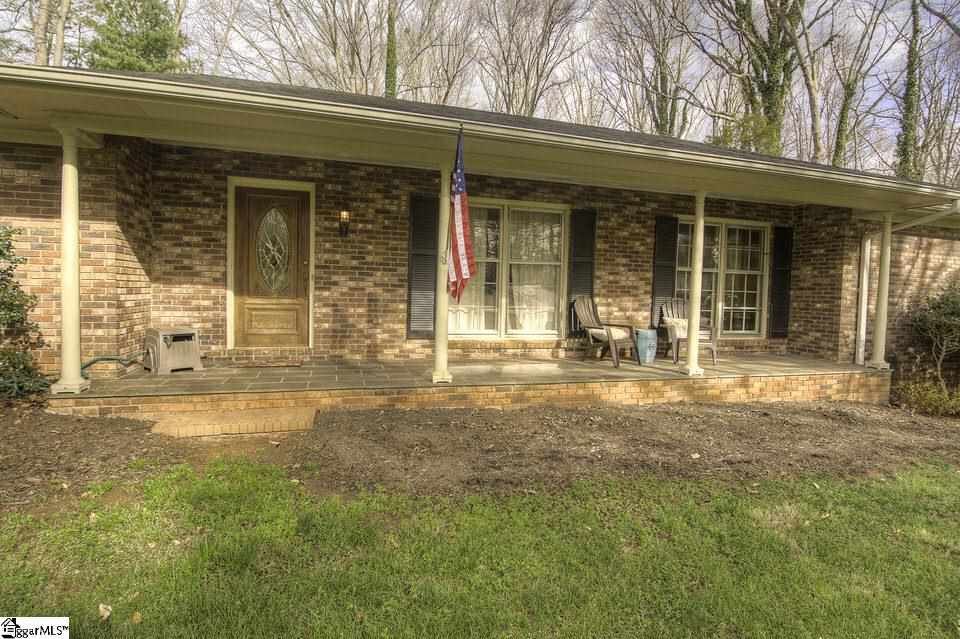 Property image 3 at 39 Lucille Court, Spartanburg, SC 29307