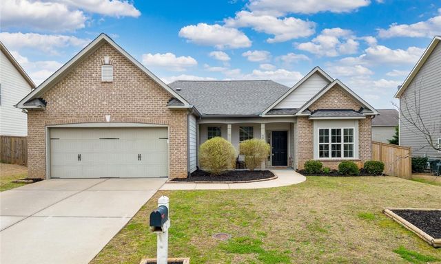 42 Copperdale Drive