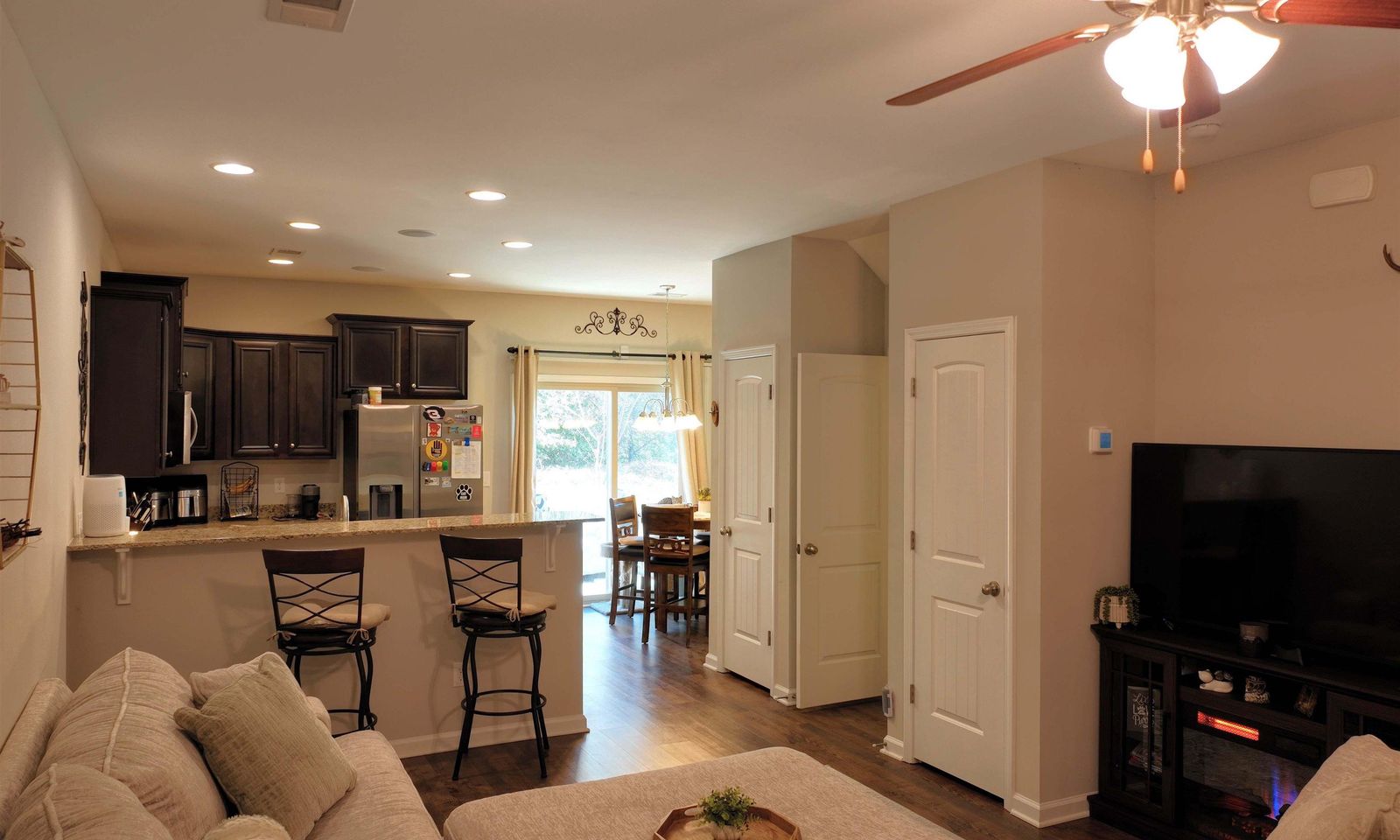 Property image 4 at 817 DAWSONS PARK Way, Lexington, SC 29072