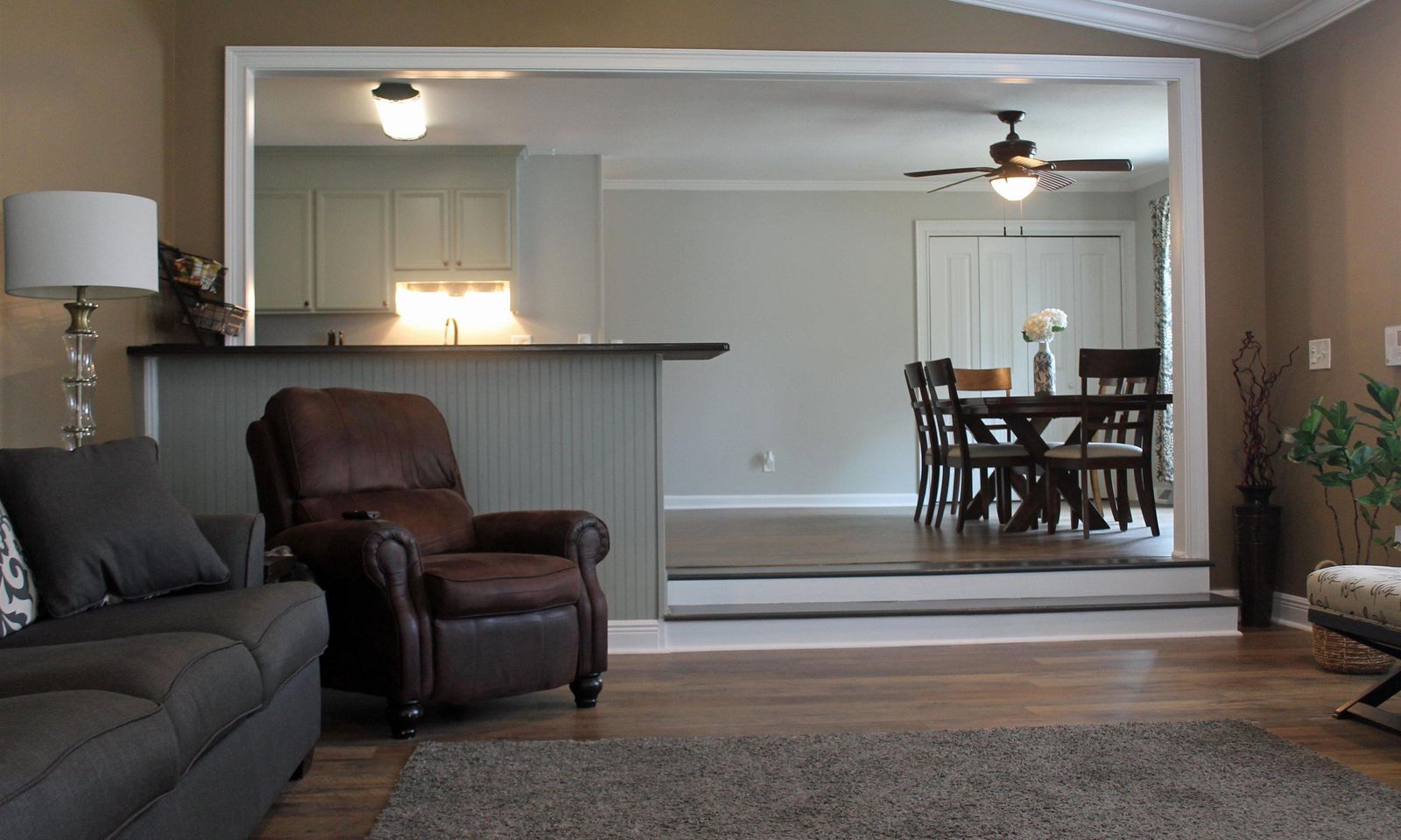 Property image 5 at 36 Woodmere Court, Williamston, SC 29697