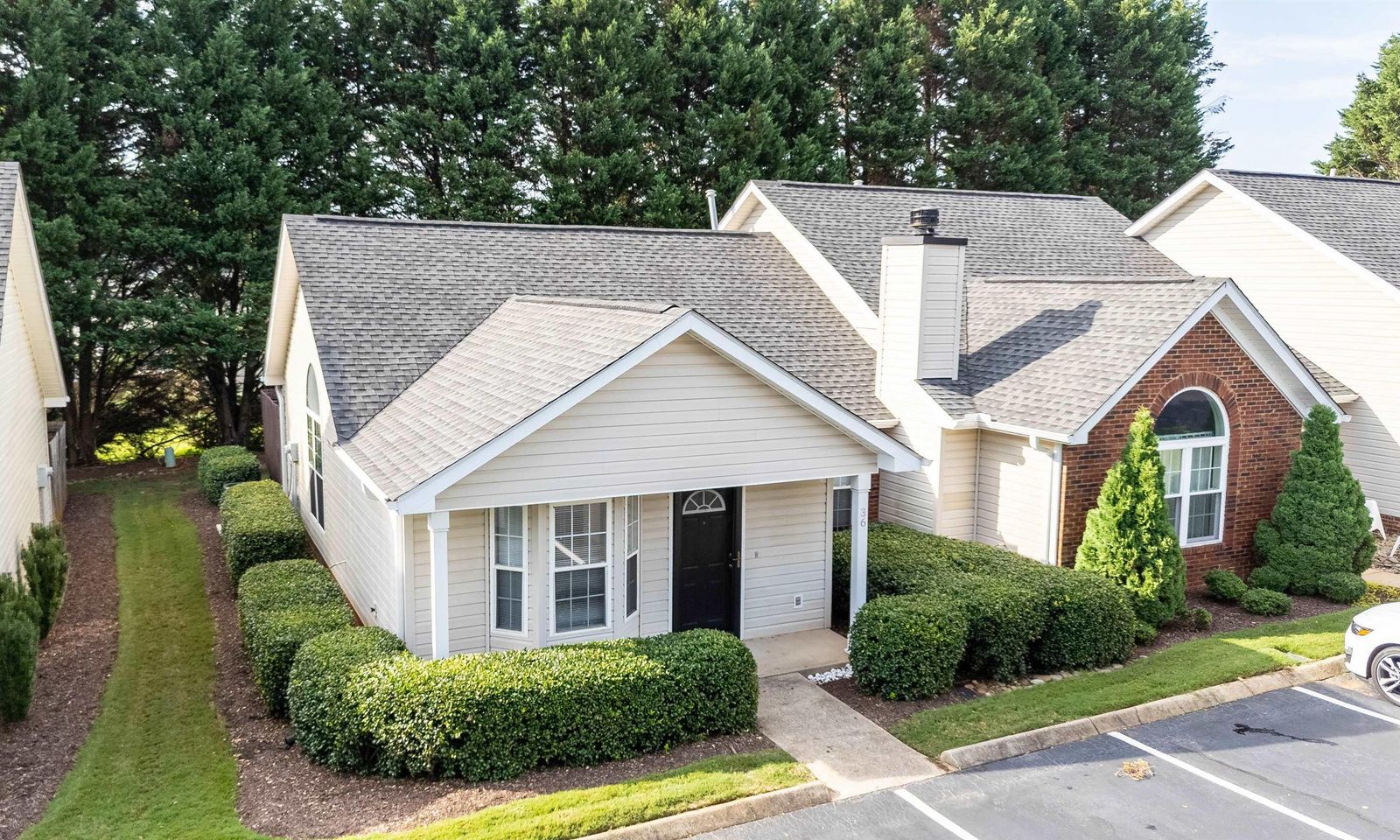 Property image 2 at 36 Bailess Court, Greer, SC 29650