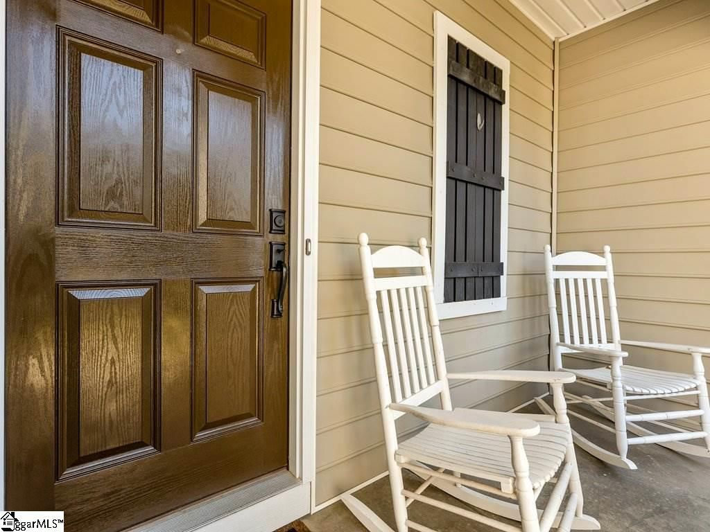 Property image 4 at 2 Cunningham Point Court, Greer, SC 29651-5706