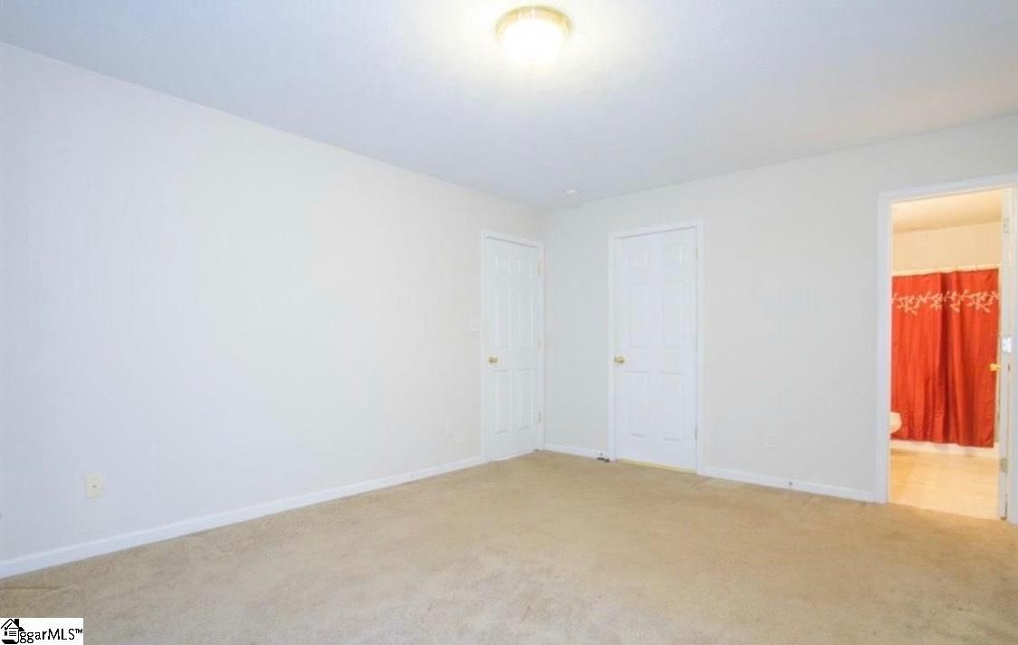 Property image 5 at 111 Caleb Court, Anderson, SC 29625-1951