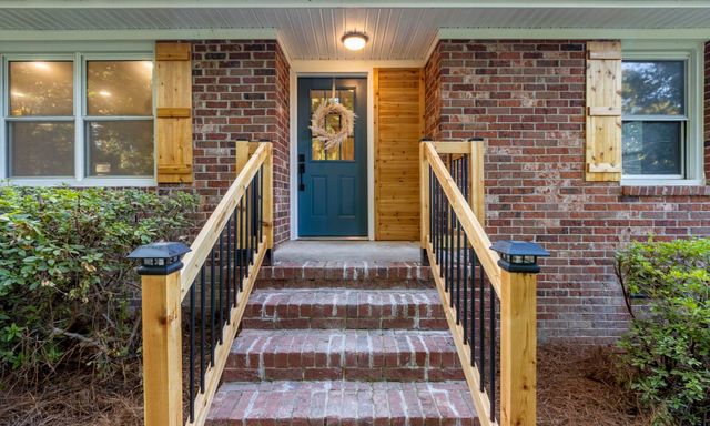 208 Pinewood Drive