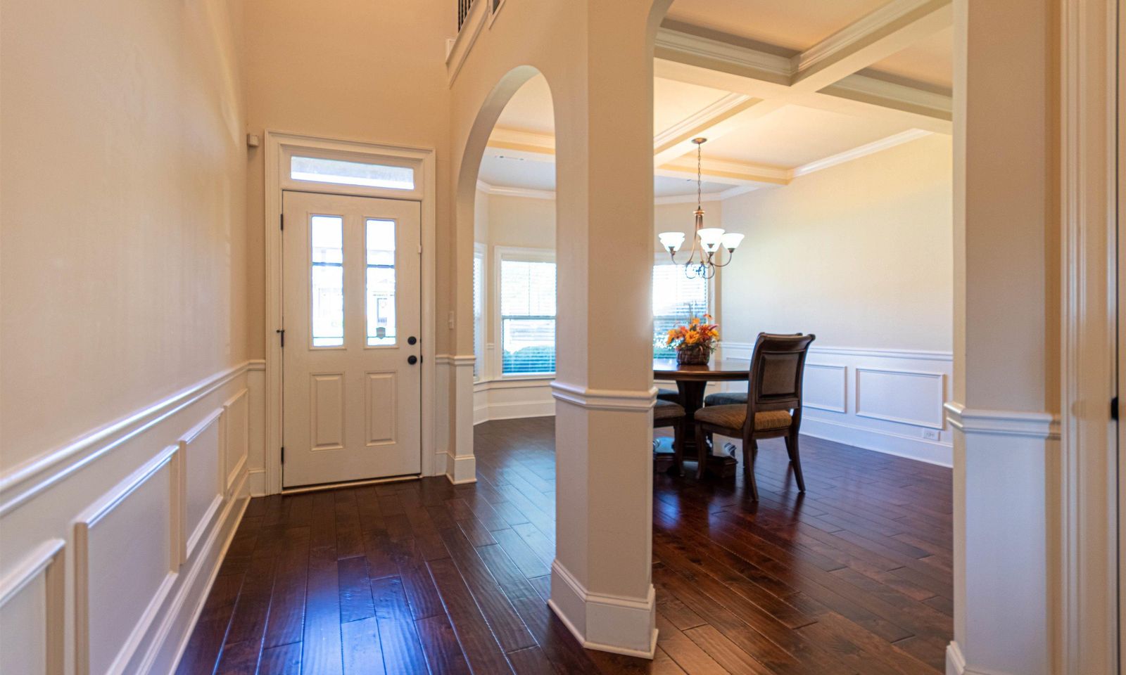Property image 2 at 600 TULIP TREE Lane, Simpsonville, SC 29680