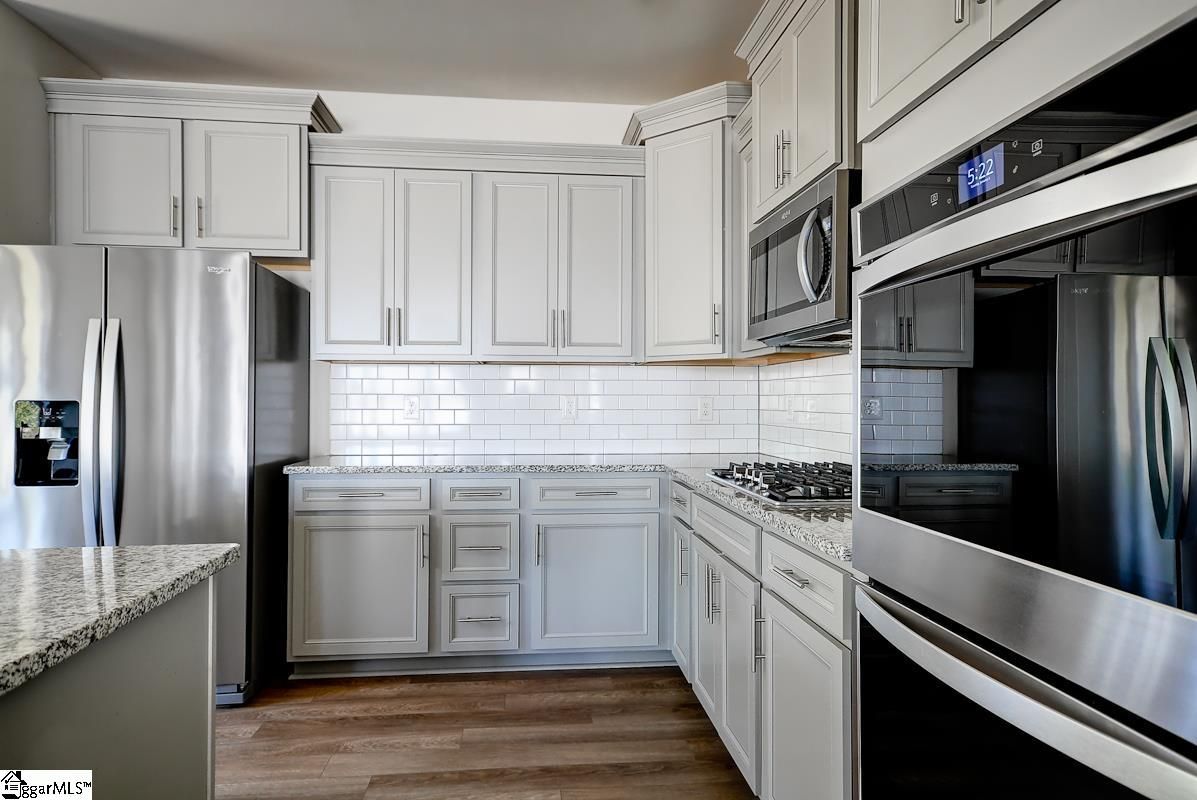 Property image 4 at 127 Pine Hollow Place, Easley, SC 29642