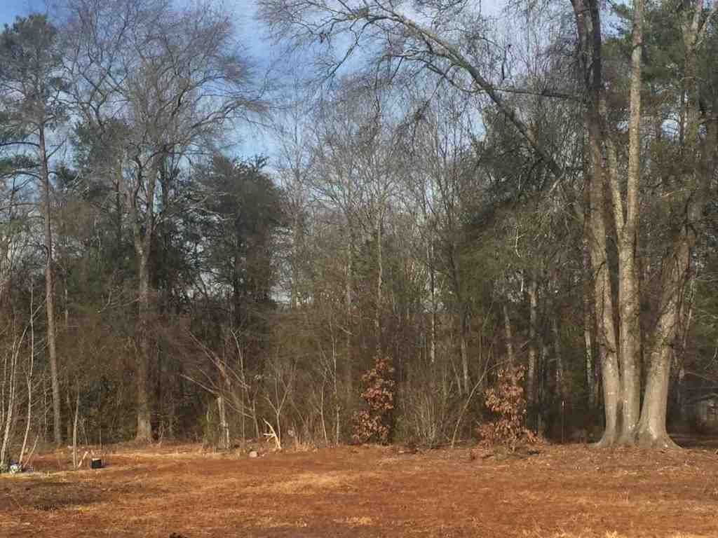 Property image 2 at 214 Lakeview Drive, Townville, SC 29689