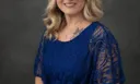 Jennifer Hoover